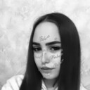 ���������� ����������, ���� ������� ����, 21 ���, ������������ ��� ������, ����� � ���������, c�������� ���������