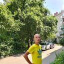 ���������� �����, ���� ������� Max, 35 ���, ������������ ��� c�������� ���������