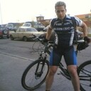 ���������� �����-���������, ���� ������� ����, 53 ����, ������������ ��� ������, ����� � ���������, c�������� ���������