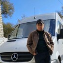  ,   , 60 ,   ,   