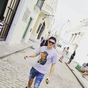 ���������� ������, ���� ������� ��������, 29 ���, ������������ ��� ������, ����� � ���������