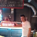 ���������� ������, ���� ������� ������, 42 ����, ������������ 