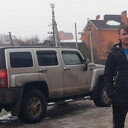  ,   Jotka, 33 ,   ,   , c , 