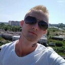  ,   , 27 ,   ,   , 