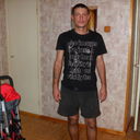  ,   Slava, 44 ,     , c 