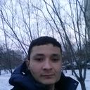 ���������� ������, ���� ������� ��������, 34 ����, ������������ ��� ������, ����� � ���������, c�������� ���������