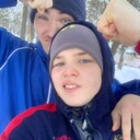 ���������� ������, ���� ����� �����, 21 ���, ������������ ��� ������, ����� � ���������, ���������