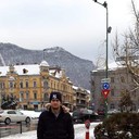  ,   , 34 ,   ,   , c 
