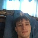 ���������� ���, ���� ������� ������, 33 ����, ������������ ��� ������, ����� � ���������, ���������