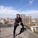 ���������� �������, ���� ������� �����, 37 ���, ������������ ��� ����� � ���������, c�������� ���������