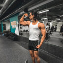 ���������� ���������, ���� ������� Mawlana, 26 ���, ������������ ��� ������, ����� � ���������