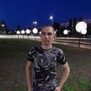  ,   , 31 ,   ,   , c 