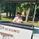 ���������� ����, ���� ������� �������, 56 ���, ������������ ��� c�������� ���������