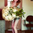 ���������� �����-���������, ���� ������� Nadie, 32 ����, ������������ ��� ������, ���������