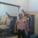 ���������� ������, ���� ������� Samo, 31 ���, ������������ ��� ������, ����� � ���������, c�������� ���������