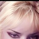 ���������� ������, ���� ������� �������, 44 ����, ������������ ��� ������, ����� � ���������, c�������� ���������