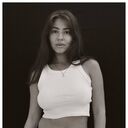  --,   , 27 ,   ,   