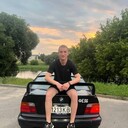 ,   Ivan, 22 ,   c , 