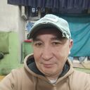  ,   , 50 ,   ,   