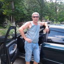 ���������� �������, ���� ������� �������, 57 ���, ������������ 