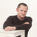  ,   , 50 ,   
