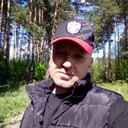  -,   , 48 ,   ,   