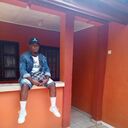 ���������� ������, ���� ������� Arnol, 36 ���, ������������ ��� ������, ����� � ���������