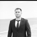 ���������� ������, ���� ������� ������, 36 ���, ������������ ��� ������, ����� � ���������, c�������� ���������, ���������