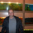  ,   , 58 ,     , c 
