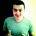  ,   Islambek, 35 ,   ,   , c 