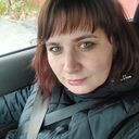  ,   Svetlana, 32 ,     , c 