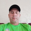 ���������� �����, ���� ������� �����, 42 ����, ������������ ��� ������, ����� � ���������