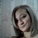 ���������� ������, ���� ������� �����, 39 ���, ������������ ��� ������, ����� � ���������, c�������� ���������