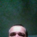   ,   BrO, 50 ,   