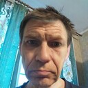 ���������� �����-���������, ���� ������� �������, 52 ����, ������������ ��� ������, ����� � ���������, ���������