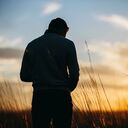 ���������� �����������, ���� ������� �����������, 39 ���, ������������ ��� ������, ���������