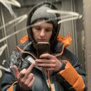  ,   Gosha, 26 ,   ,   