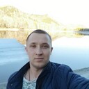 ���������� �������, ���� ������� �������, 34 ����, ������������ ��� ������, ����� � ���������, c�������� ���������