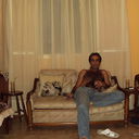 ���������� Salzhemmendorf, ���� ������� Grek_Gr, 50 ���, ������������ ��� ������