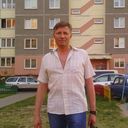  ,   , 62 ,     , c 
