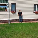 ���������� ������, ���� ������� �������, 48 ���, ������������ ��� ������, ����� � ���������