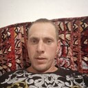 ���������� ����, ���� ������� ����, 35 ���, ������������ ��� ������, ����� � ���������, c�������� ���������