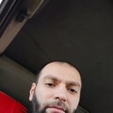 ���������� ������, ���� ������� ������, 41 ���, ������������ ��� ������, ����� � ���������, c�������� ���������