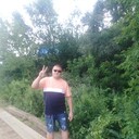  ,   Marat, 44 ,   ,   , c 