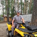 ���������� ������������, ���� ������� �����, 60 ���, ������������ ��� ������, ����� � ���������, c�������� ���������