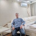 ���������� ������, ���� ������� ������, 39 ���, ������������ ��� ������, ����� � ���������, c�������� ���������, ���������