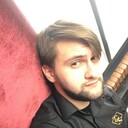  ,   , 27 ,   ,   , c , 