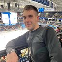 ���������� �����������, ���� ������� ������, 29 ���, ������������ ��� ������, ���������