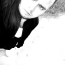 ���������� �����, ���� ������� �������, 34 ����, ������������ ��� ������, ����� � ���������