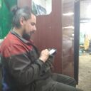  ,   , 40 ,   ,   , 